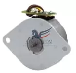 Động Cơ Bước Mini 6V SMW35